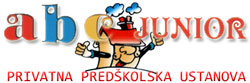 /posao/logo/predkolska ustanova abc junior.jpg